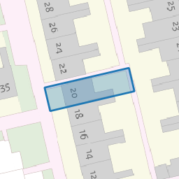 Perceel GTL01-B-3244