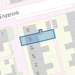 Perceel GTL01-B-3249