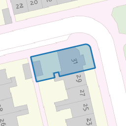 Perceel GTL01-B-3261