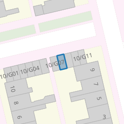 Perceel GTL01-B-3278