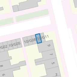 Perceel GTL01-B-3279