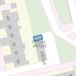 Perceel GTL01-B-3286