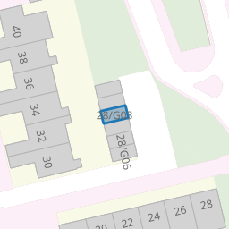 Perceel GTL01-B-3288