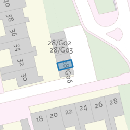 Perceel GTL01-B-3290