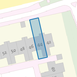 Perceel GTL01-B-3298