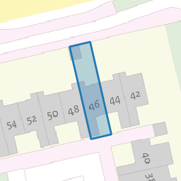 Perceel GTL01-B-3299