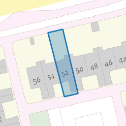 Perceel GTL01-B-3302