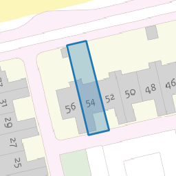 Perceel GTL01-B-3303