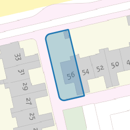 Perceel GTL01-B-3304