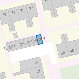 Perceel GTL01-B-3325