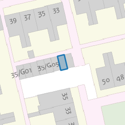 Perceel GTL01-B-3326