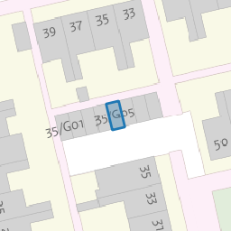 Perceel GTL01-B-3328