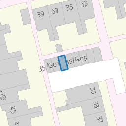 Perceel GTL01-B-3330