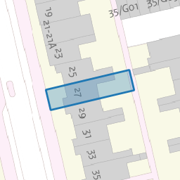 Perceel GTL01-B-3344