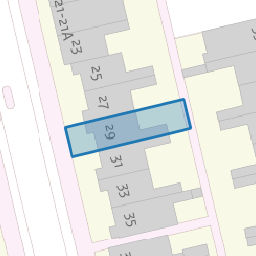 Perceel GTL01-B-3345