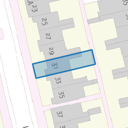 Perceel GTL01-B-3346