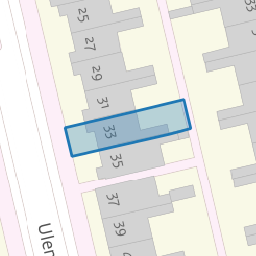 Perceel GTL01-B-3347