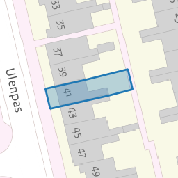 Perceel GTL01-B-3357