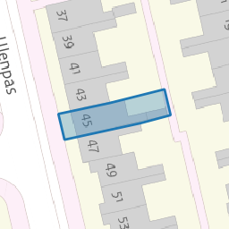 Perceel GTL01-B-3359