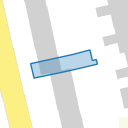 Perceel GTL01-B-3360