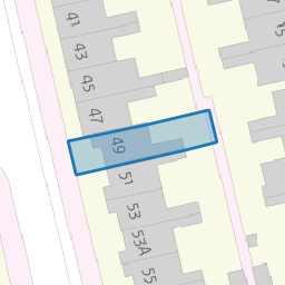 Perceel GTL01-B-3361