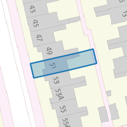 Perceel GTL01-B-3362