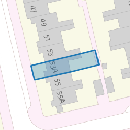 Perceel GTL01-B-3364