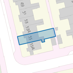 Perceel GTL01-B-3365