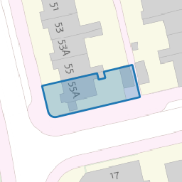 Perceel GTL01-B-3366