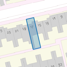 Perceel GTL01-B-3386