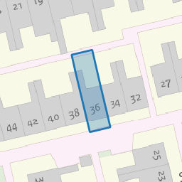 Perceel GTL01-B-3395