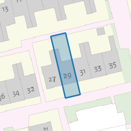 Perceel GTL01-B-3406