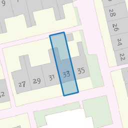 Perceel GTL01-B-3408