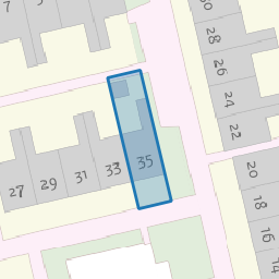 Perceel GTL01-B-3409