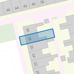 Perceel GTL01-B-3411