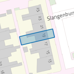 Perceel GTL01-B-3420