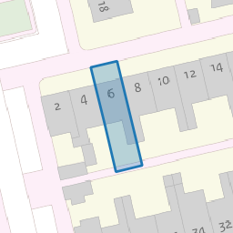 Perceel GTL01-B-3426