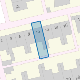 Perceel GTL01-B-3428