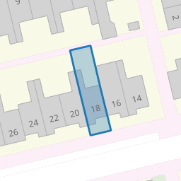 Perceel GTL01-B-3440