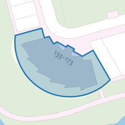 Perceel GTL01-B-3453