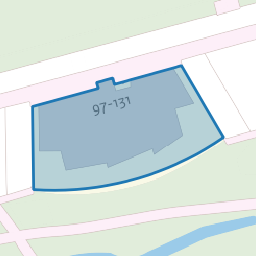 Perceel GTL01-B-3454