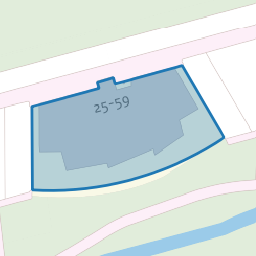 Perceel GTL01-B-3456