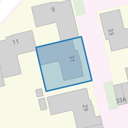 Perceel GTL01-B-3462