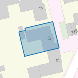 Perceel GTL01-B-3463