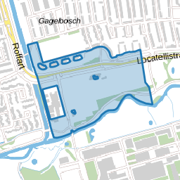 Perceel GTL01-B-3469