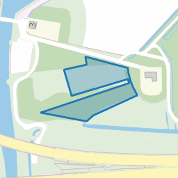 Perceel GTL01-B-3475