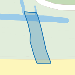 Perceel GTL01-B-3476