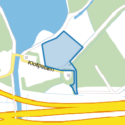 Perceel GTL01-B-3477