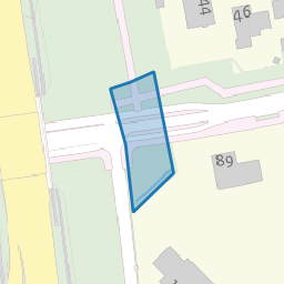 Perceel GTL01-B-3483