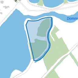 Perceel GTL01-B-3487